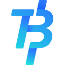 Bittime logo