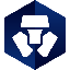 Crypto.com logo