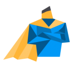 ChangeHero logo