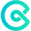 CoinEx logo