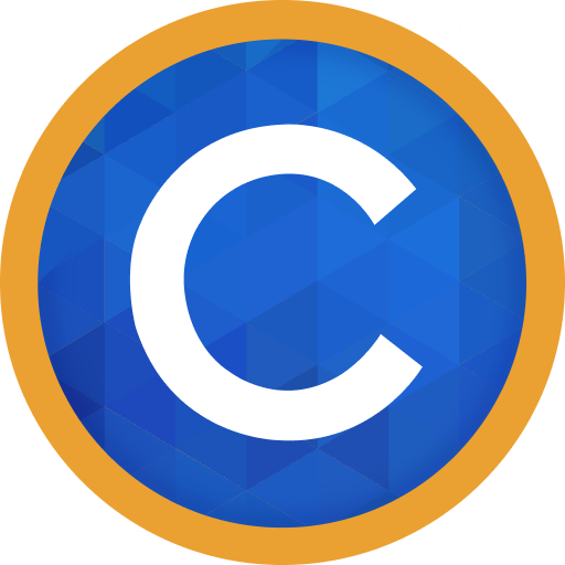 Coins.ph logo