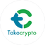 Tokyocrypto logo