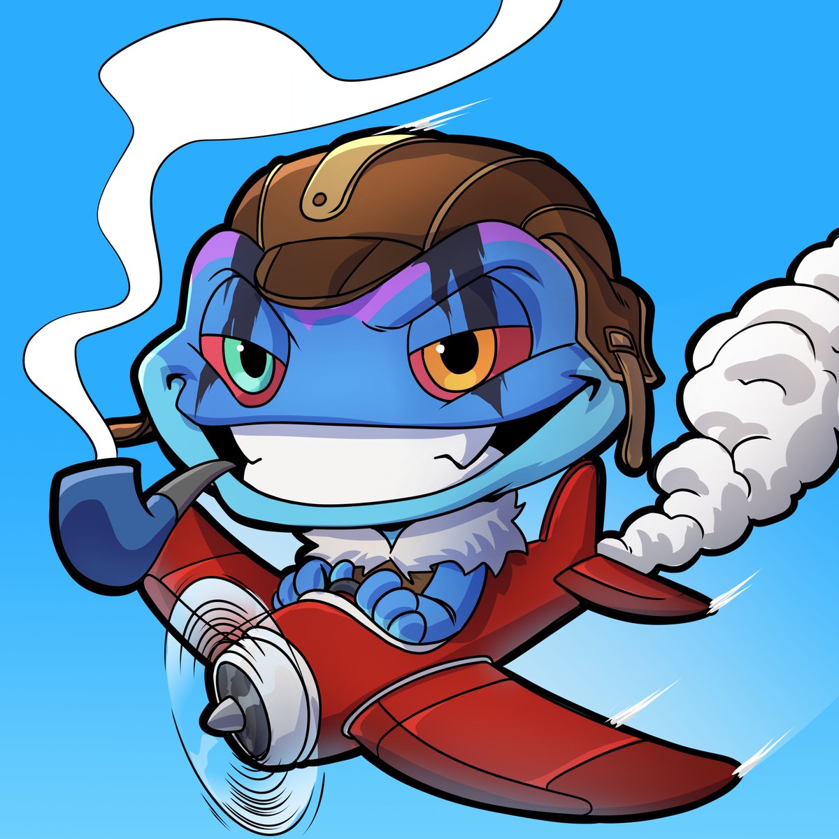 Snekify highlight from ADALEX