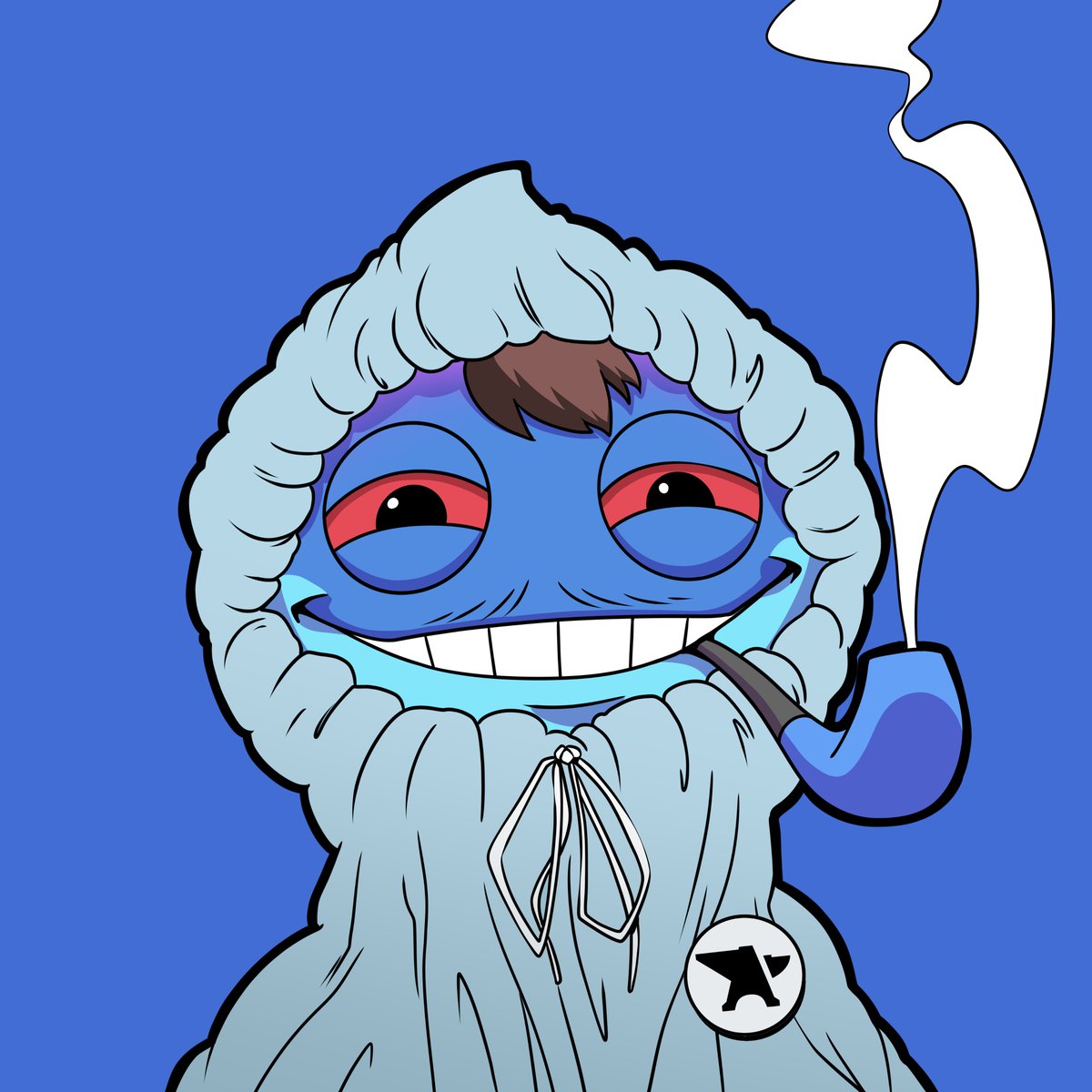 Snekify highlight from CashAnvil