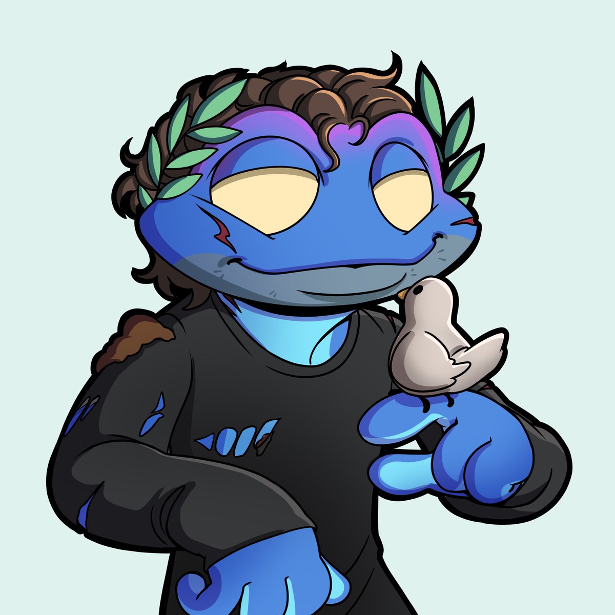 Snekify highlight from ESCOweb3