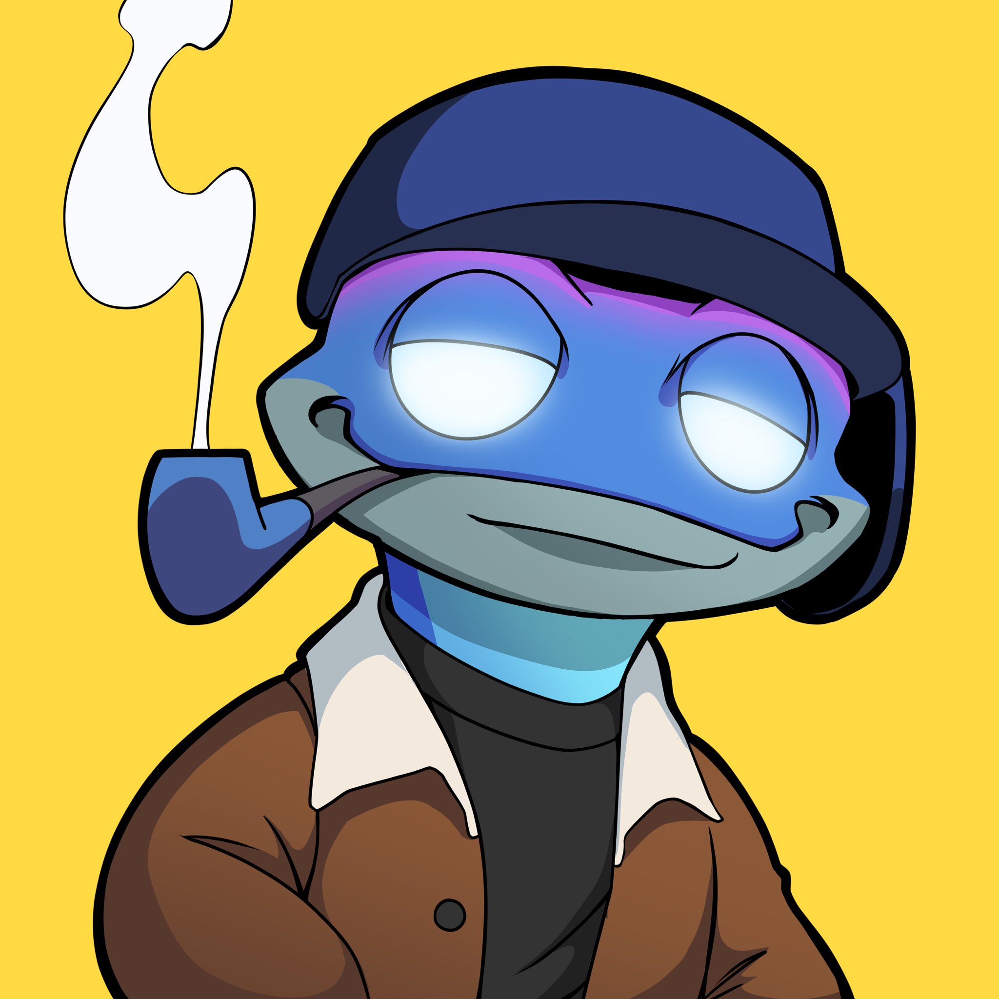 Snekify highlight from Goofycrisp