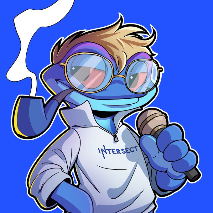 Snekify highlight from Jack B