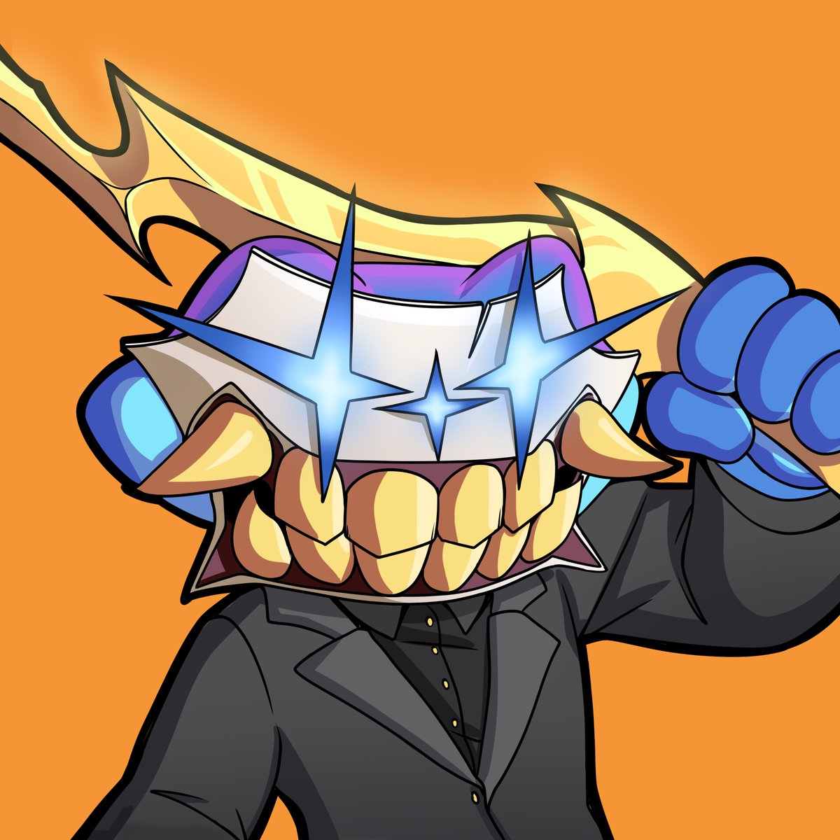 Snekify highlight from stockjupiterr