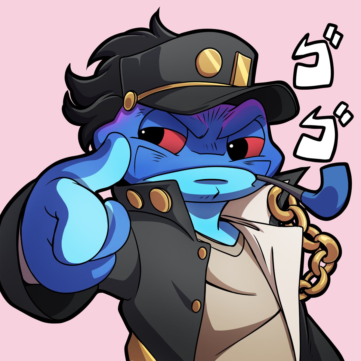 Snekify highlight from MasterofC