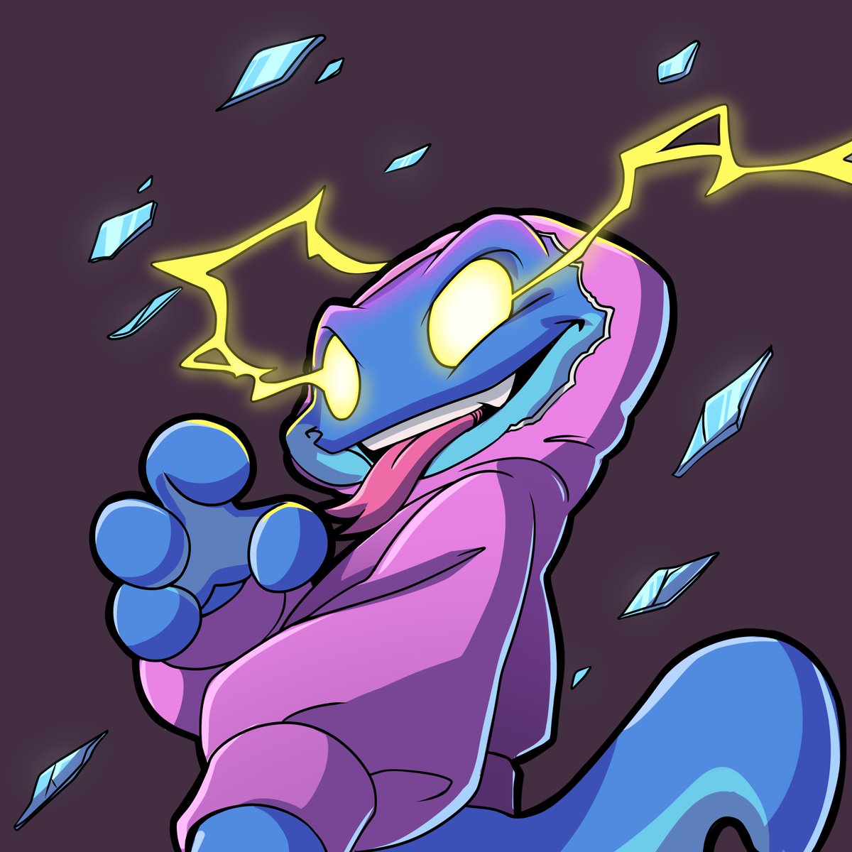 Snekify highlight from murilov12055886