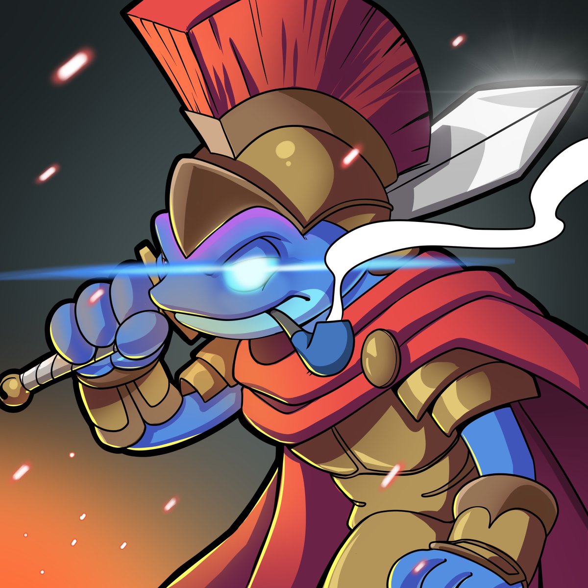 Snekify highlight from navir333