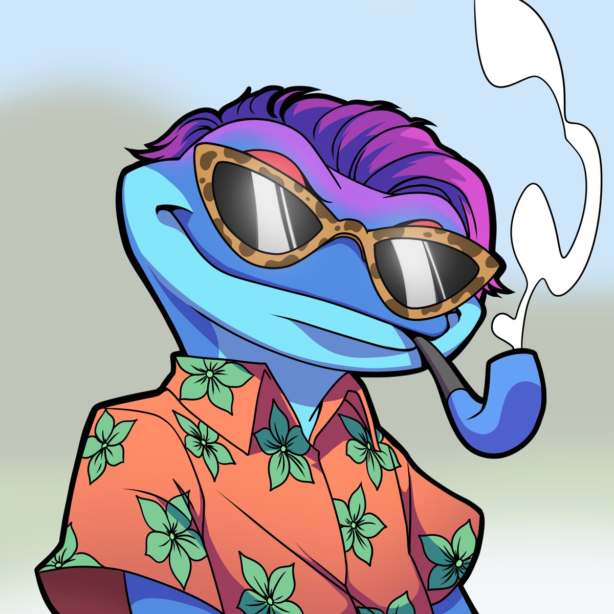 Snekify highlight from Quantumplation