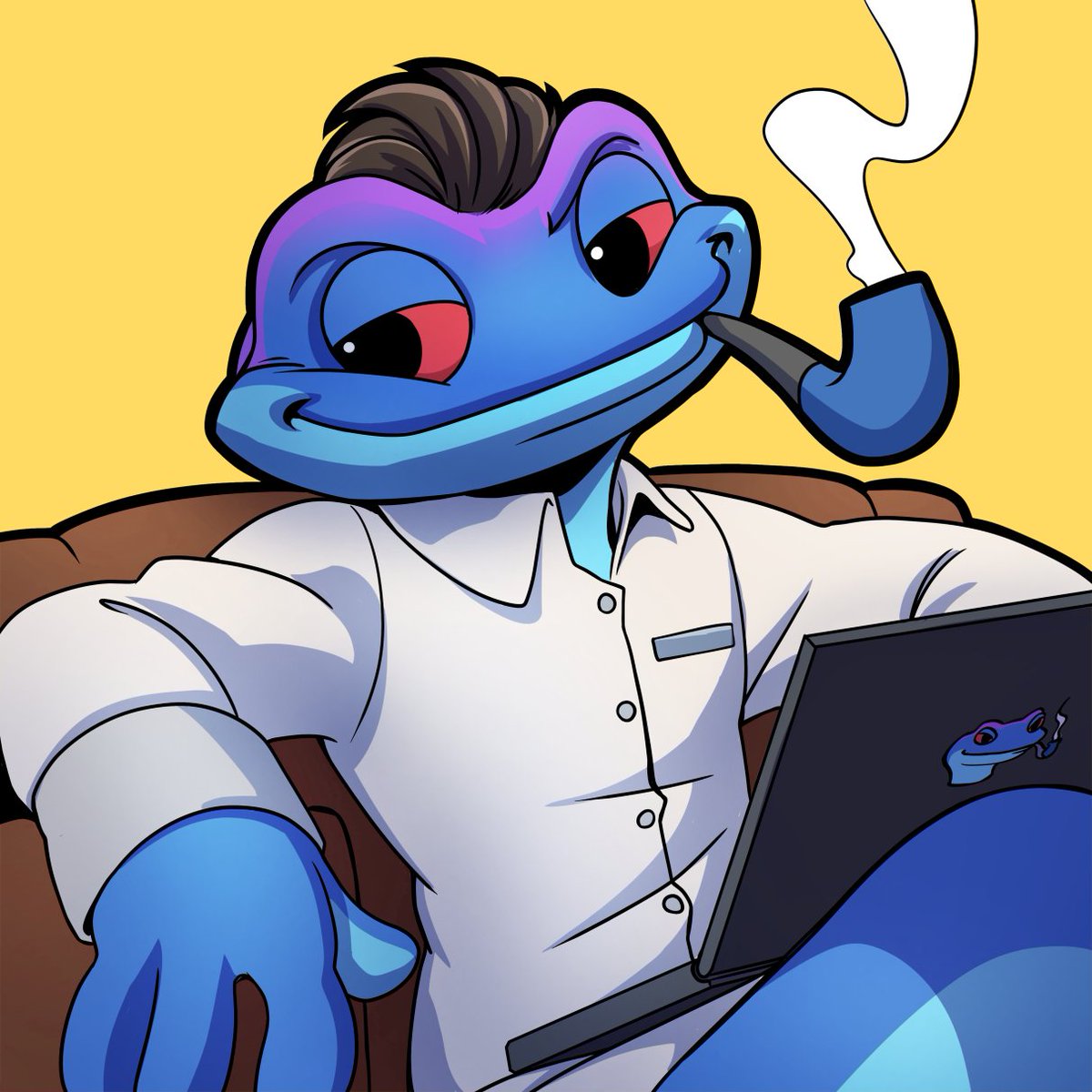 Snekify highlight from Rapha.hl