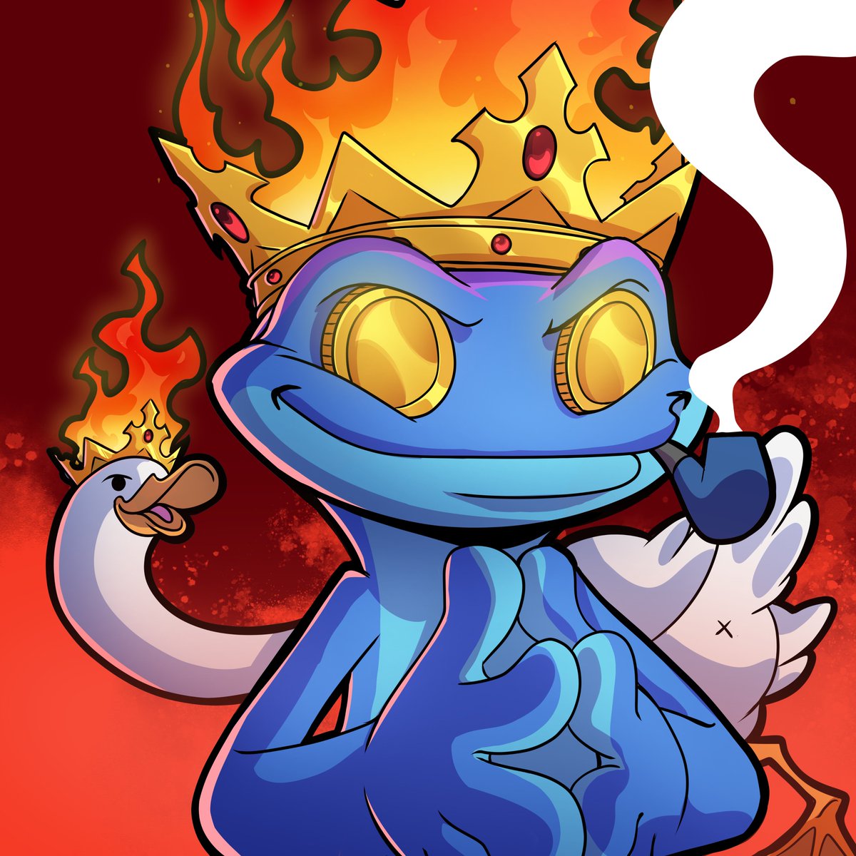 Snekify highlight from RZ11