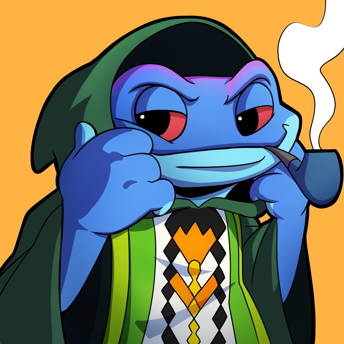 Snekify highlight from jj_siler