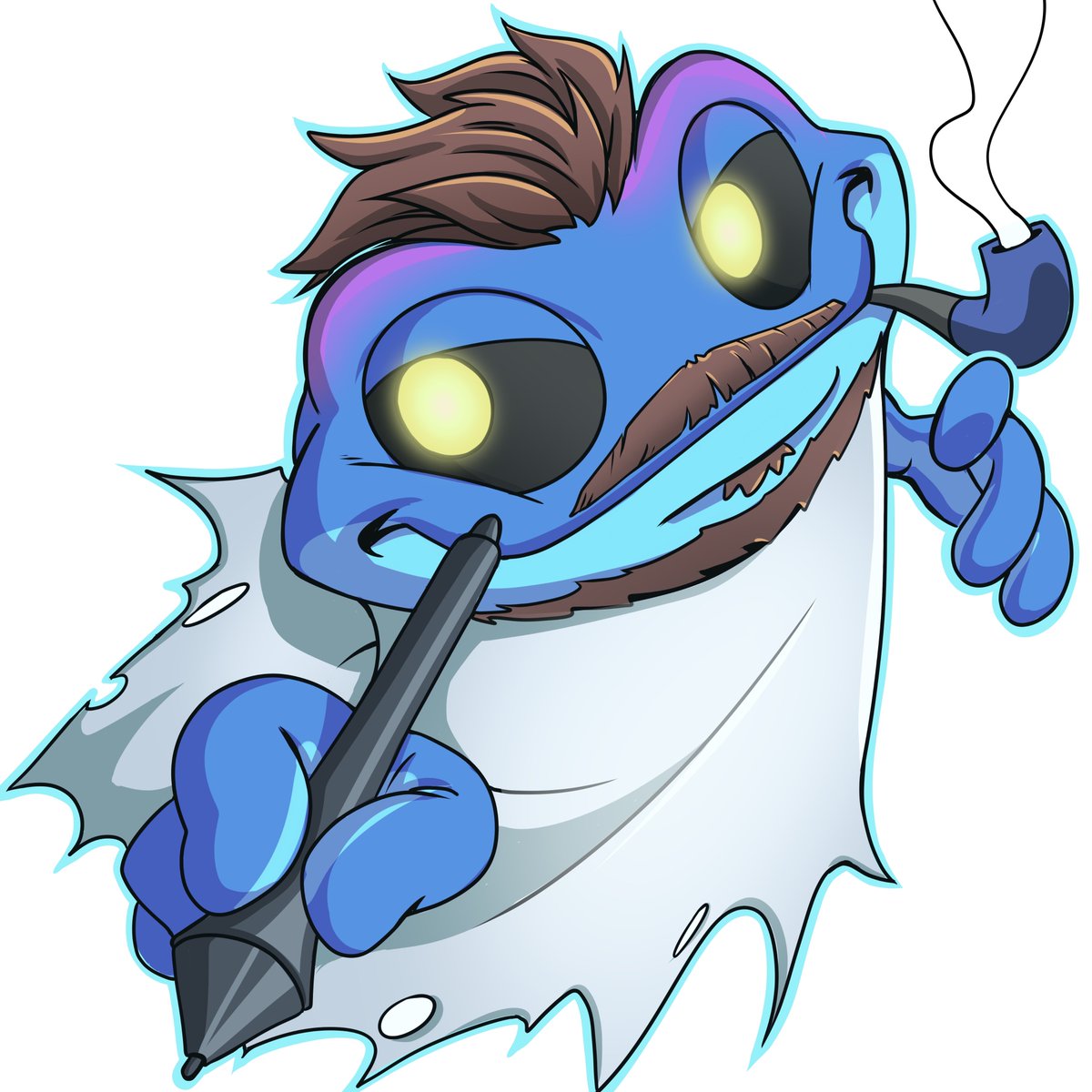 Snekify highlight from tadartot