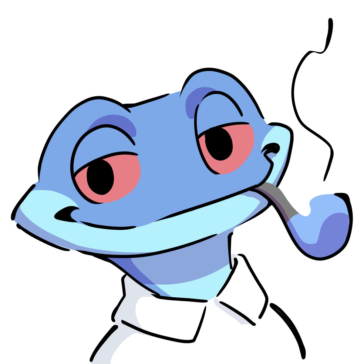 Snekify highlight from yuta_cryptox